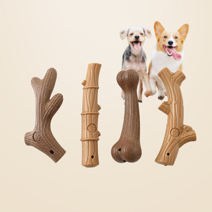 Dog Toys