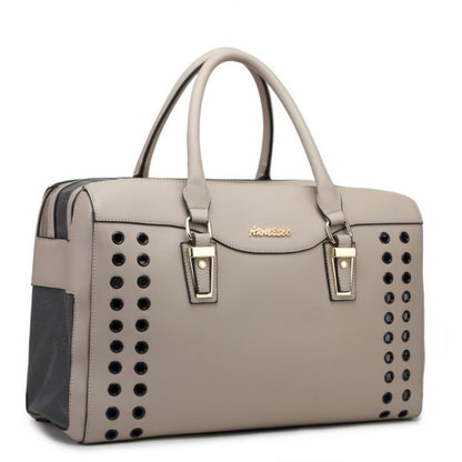 Dog Bag