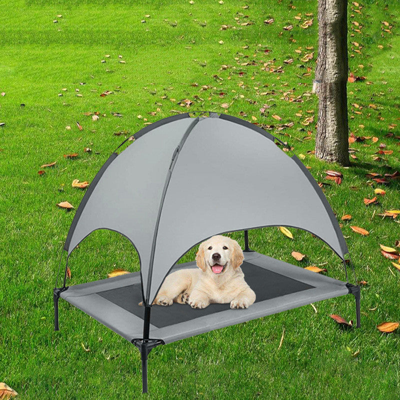 Dog Outdoor Tent