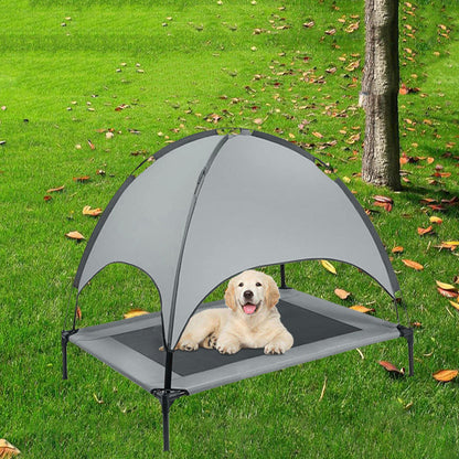 Dog Outdoor Tent