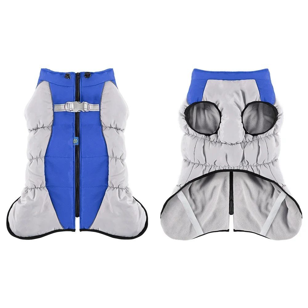Dog Jacket