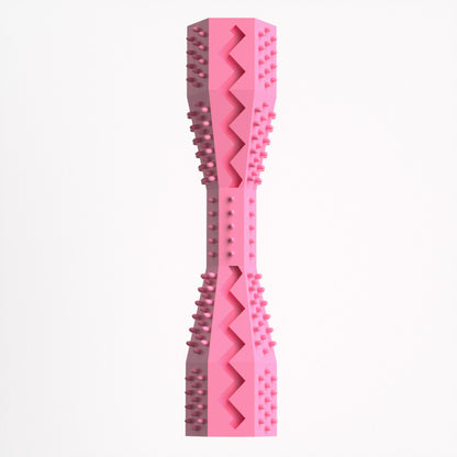 Dog Toy
