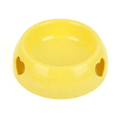 Dog Bowl