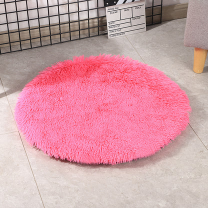 Dog  Blanket