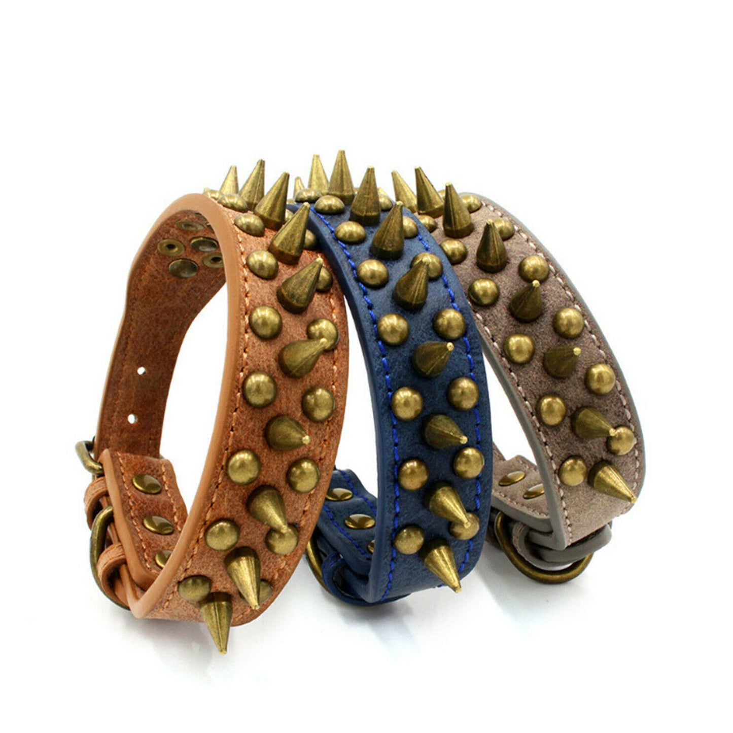 Dog Collar
