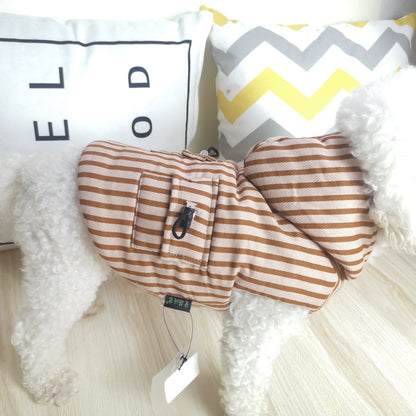Dog Clothing