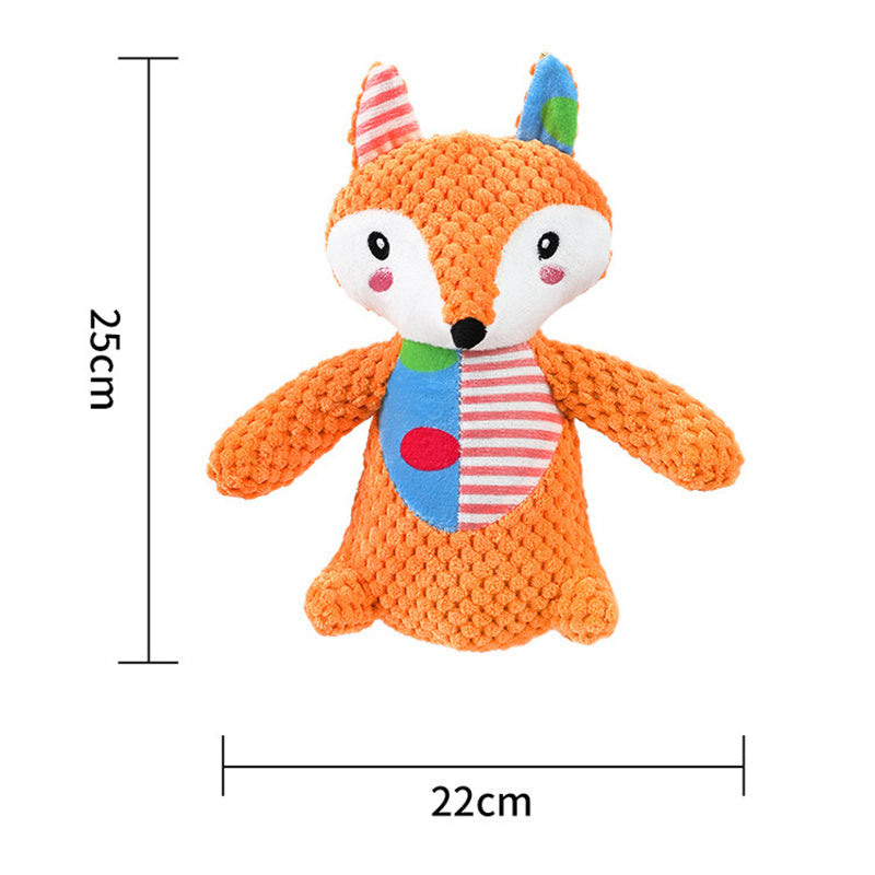 Dog Toy