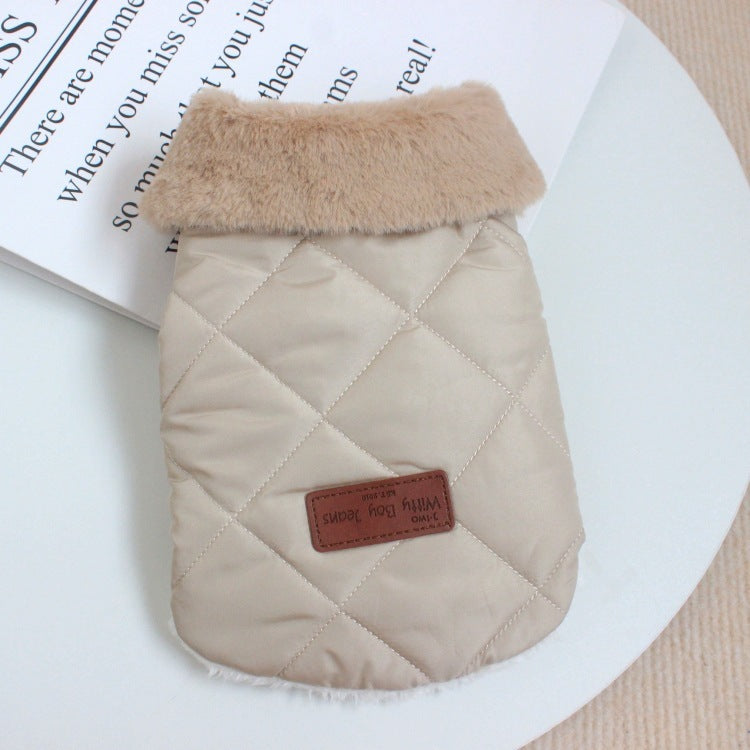 Dog Clothes
