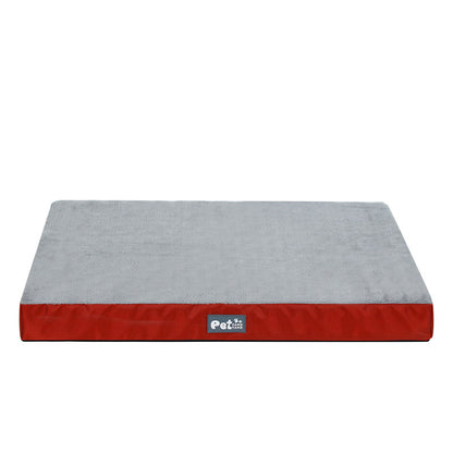 Dog bed