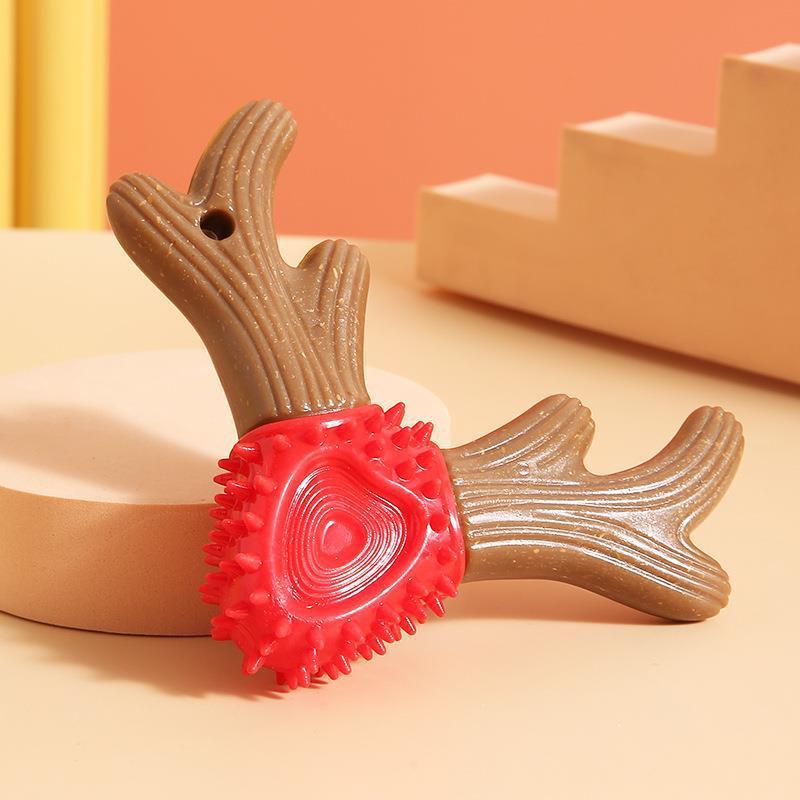 Dog Toy