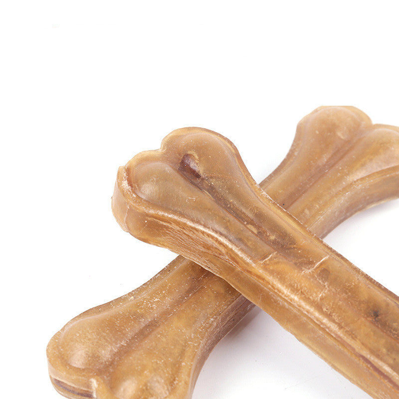 Dog Bones