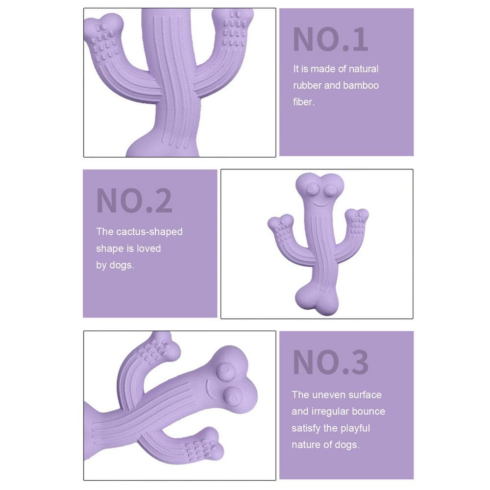 Dog Toy