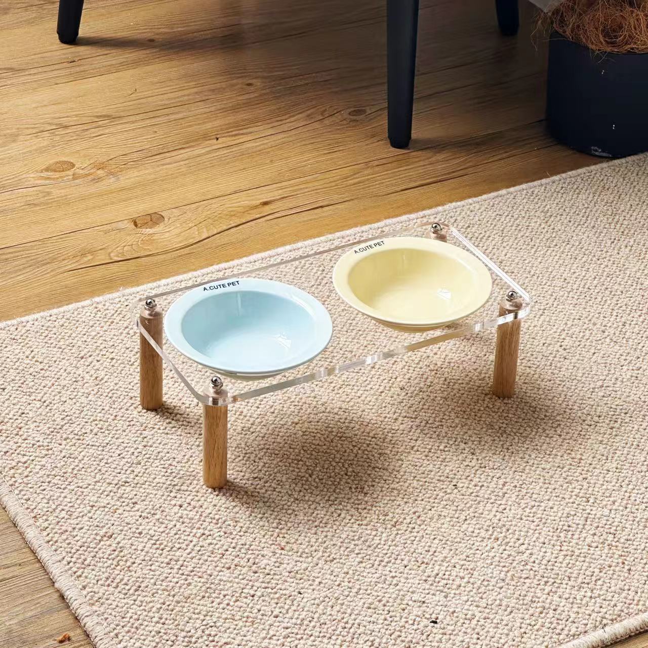 Dog Bowl