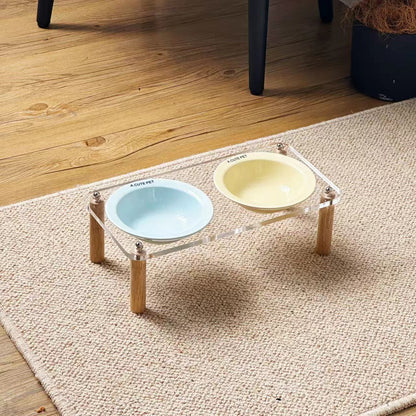 Dog Bowl