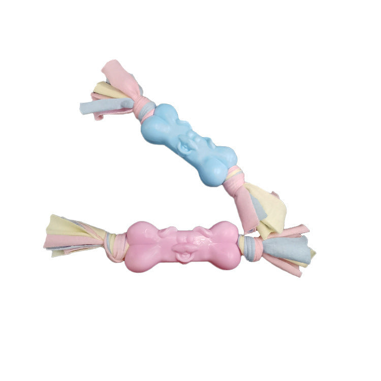 Dog Toy