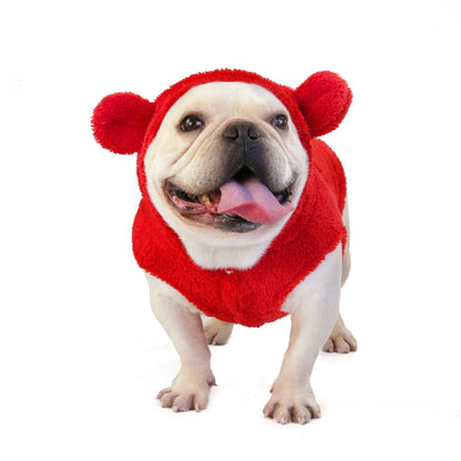 Dog Clothes