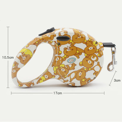 Dog Leash
