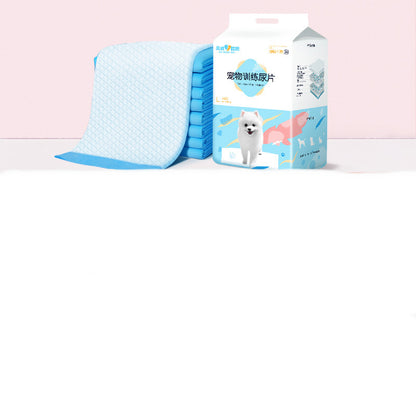 Dog Pads