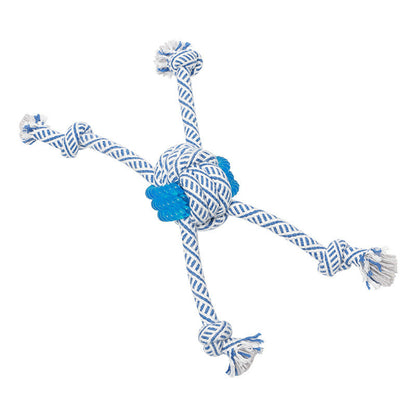 Dog Toy