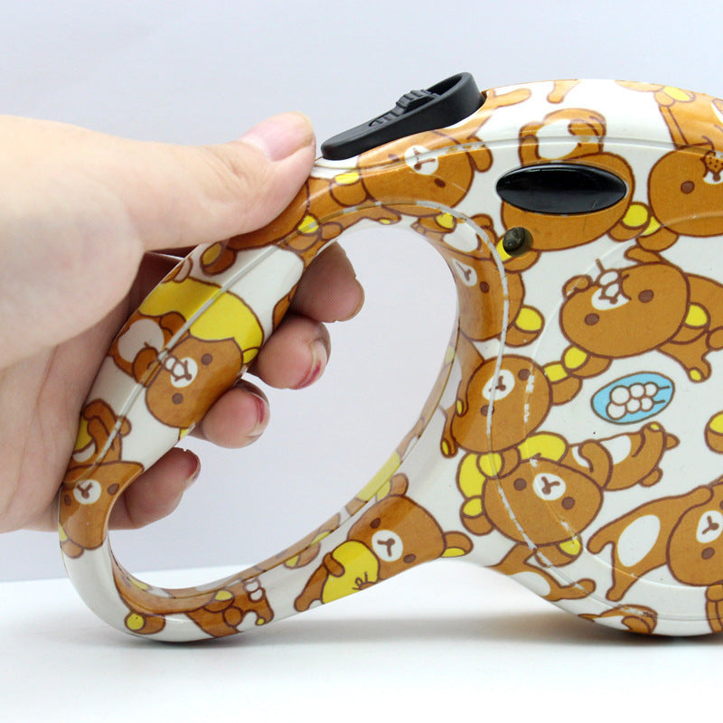 Dog Leash