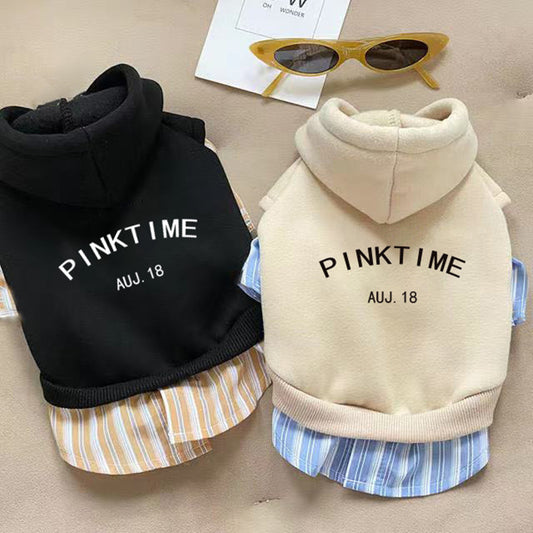 Dog Clothes
