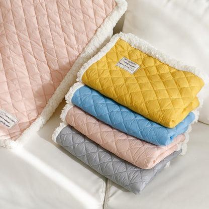 Dog Blanket