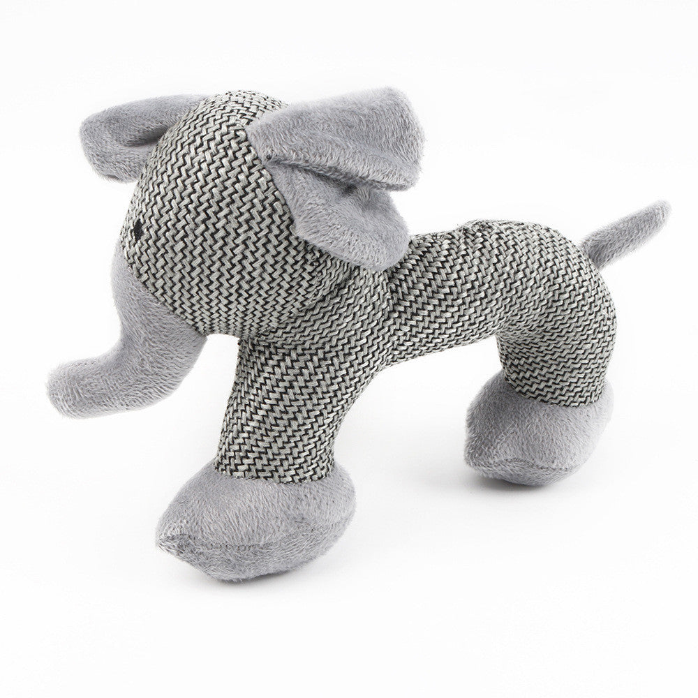 Dog Toys