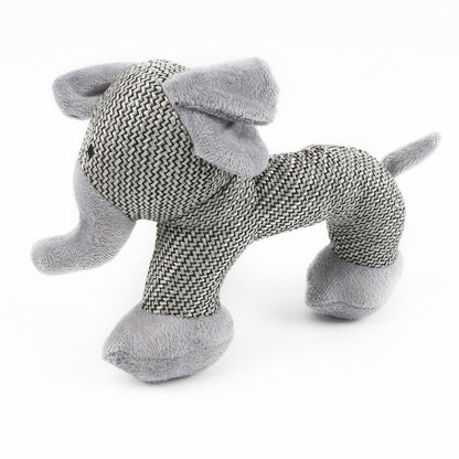 Dog Toys