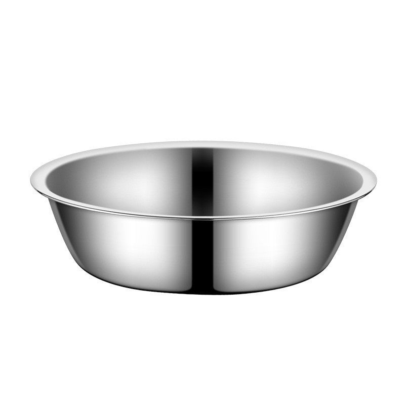 Dog bowl