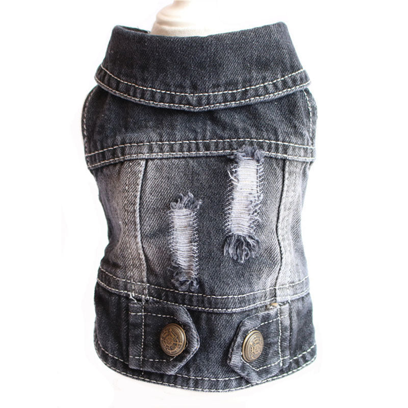 Dog Clothes