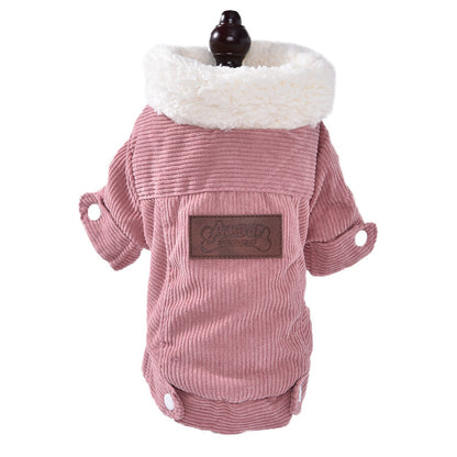 Dog Clothes