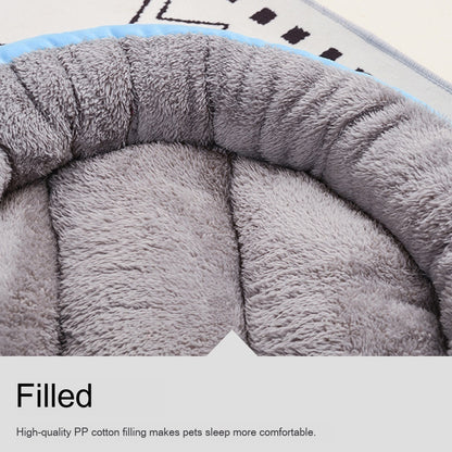 Dog Bed