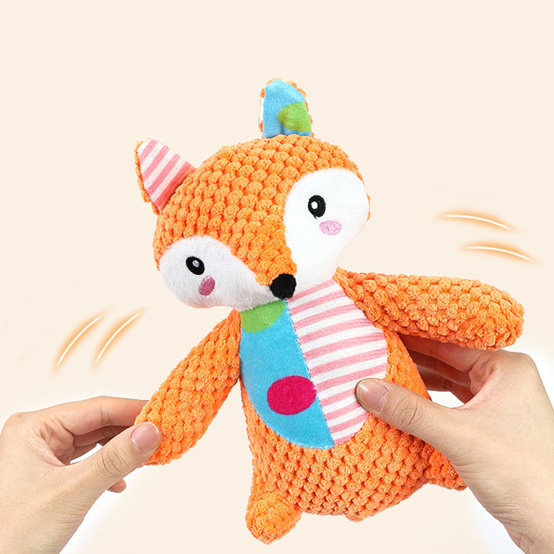 Dog Toy