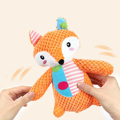Dog Toy