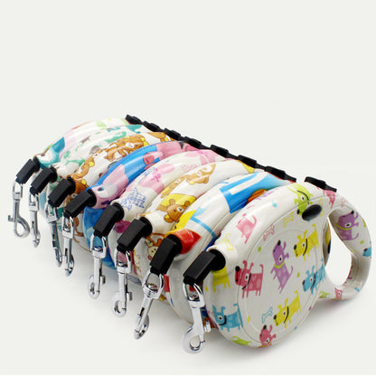 Dog Leash
