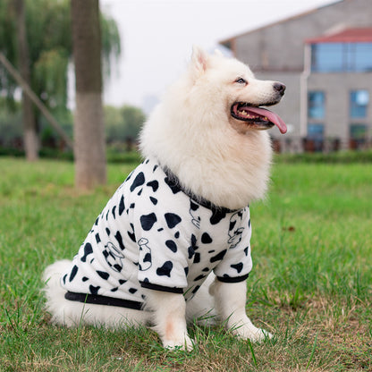 Dog Clothes