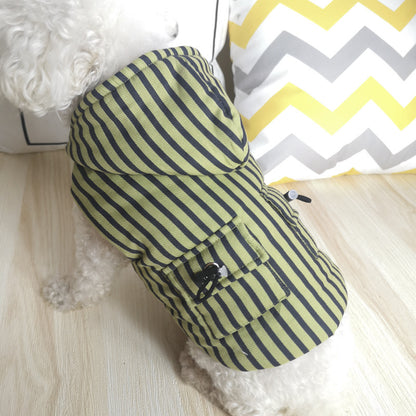 Dog Clothing