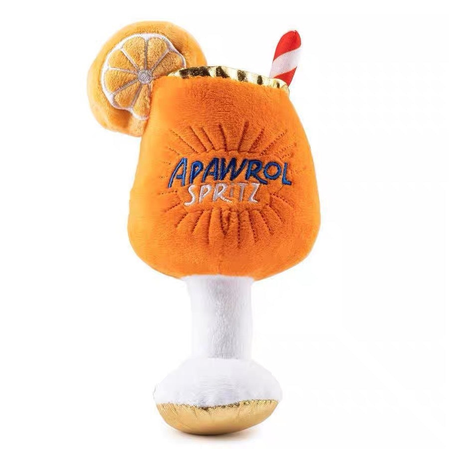 Dog Toy