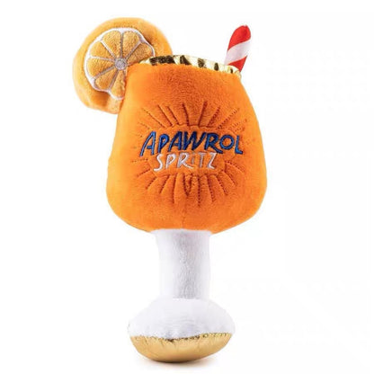 Dog Toy