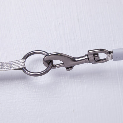 Double-ended Traction Rope Accessories Dog Walking Leash Dog Chain Small And Medium-sized Dog Pet Supplies